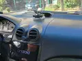 Mokriy asfalt Chevrolet Nexia 3, 2 pozitsiya 2018 yil, КПП Mexanika, shahar Toshkent uchun 6 800 у.е. id6475976