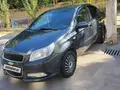Мокрый асфальт Chevrolet Nexia 3, 2 позиция 2018 года, КПП Механика, в Ташкент за 6 800 y.e. id6475976
