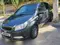 Mokriy asfalt Chevrolet Nexia 3, 2 pozitsiya 2018 yil, КПП Mexanika, shahar Toshkent uchun 6 800 у.е. id6475976
