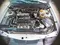 Chevrolet Nexia 2, 4 позиция SOHC 2014 года, КПП Механика, в Наманган за 6 499 y.e. id5148282