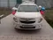 Chevrolet Cobalt, 2 pozitsiya 2013 yil, КПП Mexanika, shahar Samarqand uchun ~8 423 у.е. id5226282
