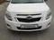 Chevrolet Cobalt, 2 pozitsiya 2013 yil, КПП Mexanika, shahar Samarqand uchun ~8 423 у.е. id5226282