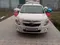 Chevrolet Cobalt, 2 позиция 2013 года, КПП Механика, в Самарканд за ~8 423 y.e. id5226282