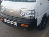 Chevrolet Damas 2023 года, в Андижан за 7 600 y.e. id5213293