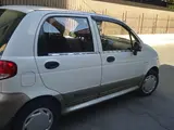 Chevrolet Matiz Best, 2 pozitsiya 2018 yil, КПП Mexanika, shahar Toshkent uchun 4 800 у.е. id6442146, Fotosurat №1
