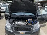 Chevrolet Nexia 3, 2 позиция 2018 года, КПП Механика, в Карши за ~7 964 y.e. id6344849, Фото №1