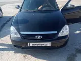 ВАЗ (Lada) Priora 2011 года, в Тахиаташ за ~4 727 y.e. id6503062, Фото №1