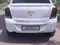 Chevrolet Cobalt, 2 позиция 2019 года, КПП Механика, в Ургенч за ~10 139 y.e. id5177314