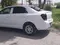 Chevrolet Cobalt, 2 pozitsiya 2019 yil, КПП Mexanika, shahar Urganch uchun ~10 139 у.е. id5177314