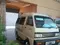 Молочный цвет Chevrolet Damas 2006 года, КПП Механика, в Наманган за 4 300 y.e. id5182950