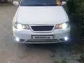 Chevrolet Nexia 2, 2 позиция DOHC 2010 года, КПП Механика, в Ташкент за 4 300 y.e. id5134664