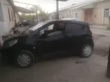 Chevrolet Spark, 1 позиция 2013 года, КПП Механика, в Турткульский район за ~5 564 y.e. id6480283, Фото №1