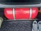 Chevrolet Gentra, 3 позиция 2021 года, КПП Автомат, в Джизак за 13 000 y.e. id5200402