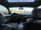 Chevrolet Gentra, 3 позиция 2021 года, КПП Автомат, в Джизак за 13 000 y.e. id5200402