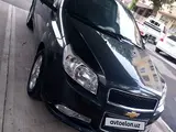 Мокрый асфальт Chevrolet Nexia 3, 4 позиция 2020 года, КПП Автомат, в Ташкент за 10 200 y.e. id6463249, Фото №1