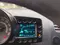 Белый Chevrolet Spark, 1 позиция 2011 года, КПП Механика, в Ташкент за 4 050 y.e. id6372425