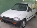 Daewoo Tico 1997 года, в Миришкорский район за ~1 994 y.e. id6667436