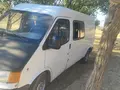 Ford 1993 года, в Самарканд за ~2 124 y.e. id6442240