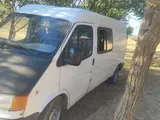 Ford 1993 года, в Самарканд за ~2 113 y.e. id6442240, Фото №1