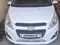 Белый Chevrolet Spark, 2 позиция 2019 года, КПП Механика, в Андижан за 7 700 y.e. id5225966
