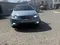 Delfin Chevrolet Gentra 2014 yil, КПП Avtomat, shahar Samarqand uchun 8 800 у.е. id4977058