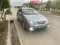 Delfin Chevrolet Gentra 2014 yil, КПП Avtomat, shahar Samarqand uchun 8 800 у.е. id4977058