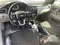Дельфин Chevrolet Gentra 2014 года, КПП Автомат, в Самарканд за 8 800 y.e. id4977058