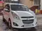 Белый Chevrolet Spark, 2 позиция 2012 года, КПП Механика, в Андижан за 5 500 y.e. id4960874