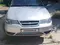 Chevrolet Nexia 2, 1 pozitsiya SOHC 2010 yil, КПП Mexanika, shahar Buxoro uchun 5 100 у.е. id5153319