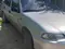 Chevrolet Nexia 2, 1 позиция SOHC 2010 года, КПП Механика, в Бухара за 5 100 y.e. id5153319