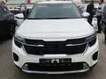 Kia Seltos 2023 года, в Бухара за 24 000 y.e. id6765497