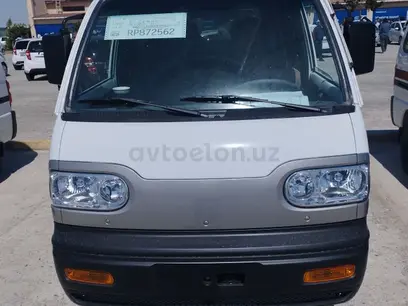 Chevrolet Damas 2014 года, в Ургенч за ~8 070 y.e. id5110165