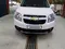 Белый Chevrolet Orlando, 3 позиция 2018 года, КПП Автомат, в Фергана за 16 300 y.e. id6439532
