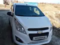 Chevrolet Spark, 2 позиция 2019 года, КПП Механика, в Бухара за 7 100 y.e. id6469100