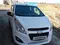 Chevrolet Spark, 2 позиция 2019 года, КПП Механика, в Бухара за 7 100 y.e. id6469100