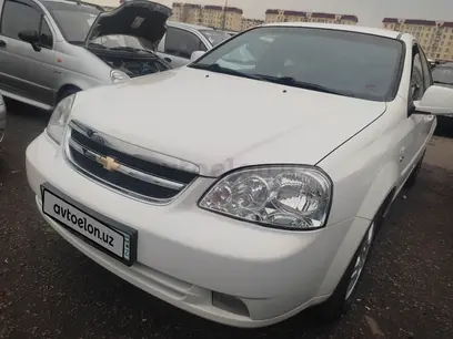 Chevrolet Matiz 2012 года, в Ташкент за 4 750 y.e. id4984322