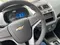 Белый Chevrolet Cobalt, 4 евро позиция 2024 года, КПП Автомат, в Ташкент за ~11 601 y.e. id5220556