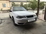 Chevrolet Nexia 2 2014 года, в Хазарасп за ~5 145 y.e. id6343610, Фото №1