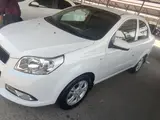 Chevrolet Nexia 3, 2 позиция 2023 года, КПП Механика, в Фергана за 11 000 y.e. id6421026, Фото №1