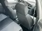 Chevrolet Nexia 2, 4 pozitsiya DOHC 2015 yil, КПП Mexanika, shahar Qo'qon uchun 6 900 у.е. id5145991