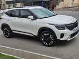 Kia Seltos 2023 года, в Андижан за 26 000 y.e. id6426998