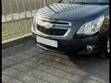 Мокрый асфальт Chevrolet Cobalt, 4 позиция 2022 года, КПП Автомат, в Ташкент за 11 500 y.e. id5218959, Фото №1