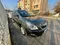 Mokriy asfalt Chevrolet Cobalt, 4 pozitsiya 2022 yil, КПП Avtomat, shahar Toshkent uchun 11 500 у.е. id5218959