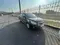 Mokriy asfalt Chevrolet Cobalt, 4 pozitsiya 2022 yil, КПП Avtomat, shahar Toshkent uchun 11 500 у.е. id5218959