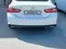 Белый Chevrolet Malibu 2 2020 года, КПП Автомат, в Денау за 22 000 y.e. id5105796