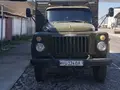 ГАЗ 1980 года, в Янгиюль за ~5 424 y.e. id6415090