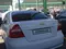 Белый Chevrolet Nexia 3, 4 позиция 2021 года, КПП Автомат, в Ташкент за 10 900 y.e. id4900530