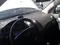 Белый Chevrolet Nexia 3, 4 позиция 2021 года, КПП Автомат, в Ташкент за 10 900 y.e. id4900530