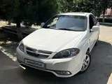 Chevrolet Gentra, 3 позиция 2020 года, КПП Автомат, в Ташкент за 12 000 y.e. id5192081