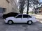 Chevrolet Nexia 3 2013 yil, КПП Mexanika, shahar Toshkent uchun ~8 913 у.е. id4928033